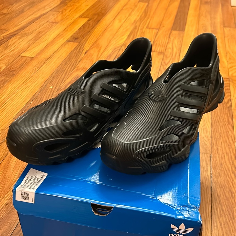 ADIDAS Originals adiFOM SUPERNOVA